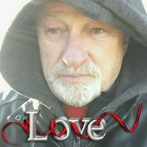 Meet your Posher, Jeanne